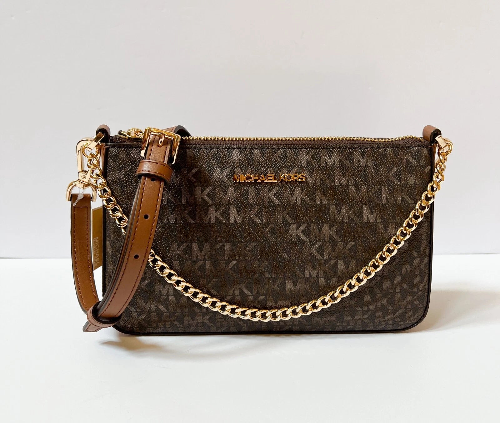 Michael Kors Women Crossbody
