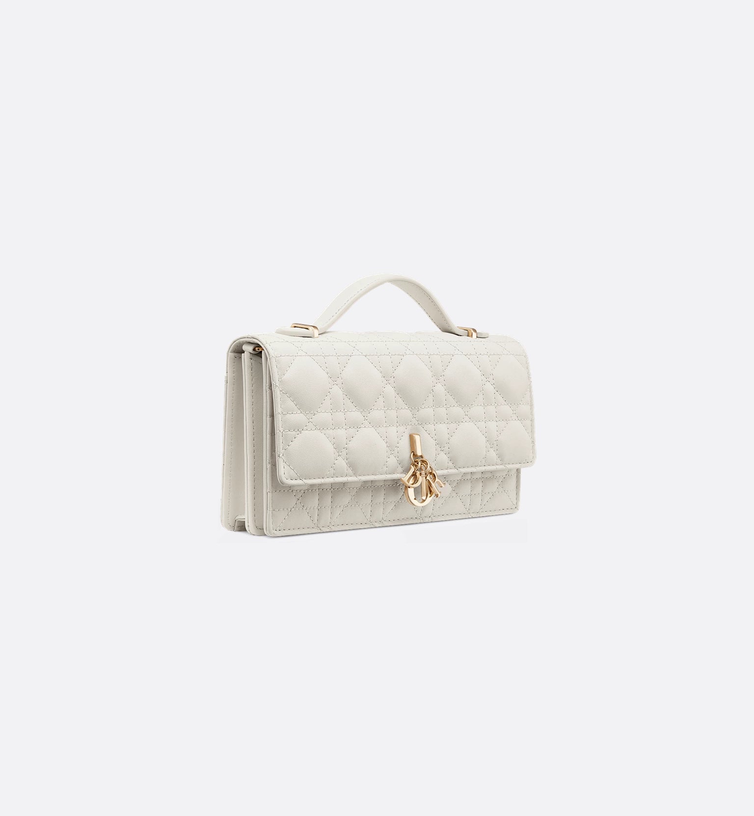 Dior Mini Bag