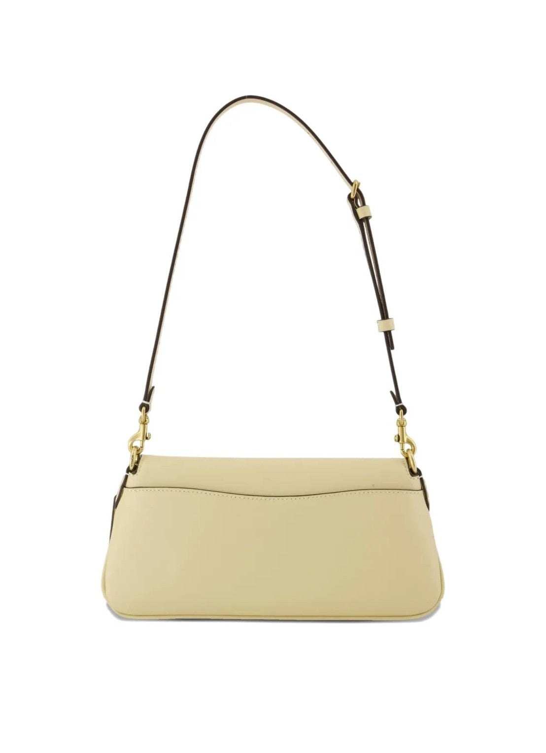 Coach Jet Shoulder Bag
