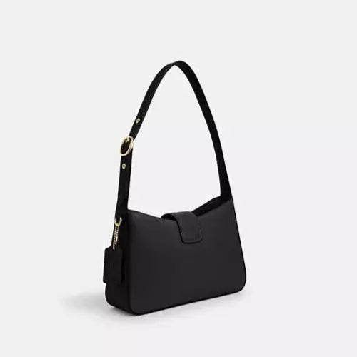 Coach Outlet Eliza Shoulder Bag