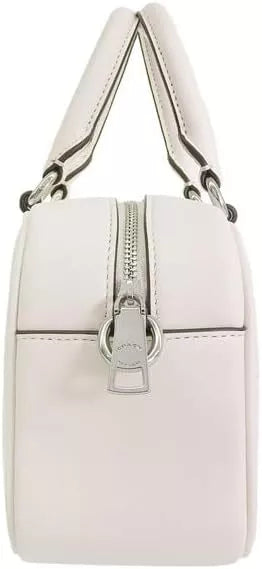 Coach Satchel Crossbody