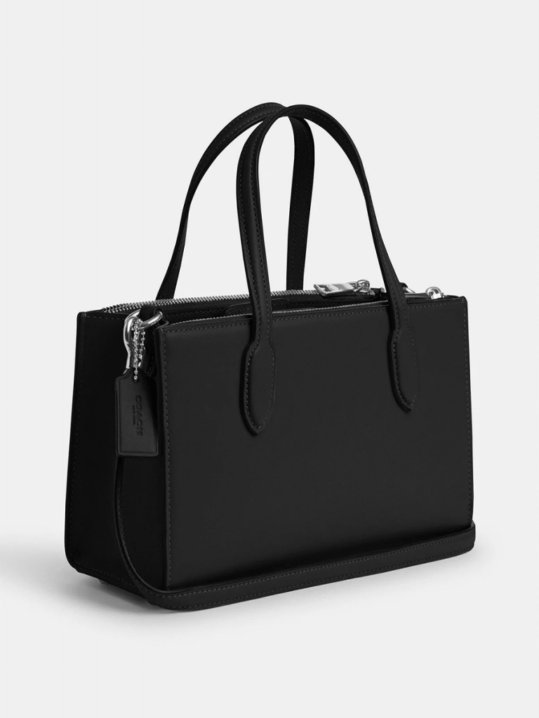 Nina Mini Tote Bag