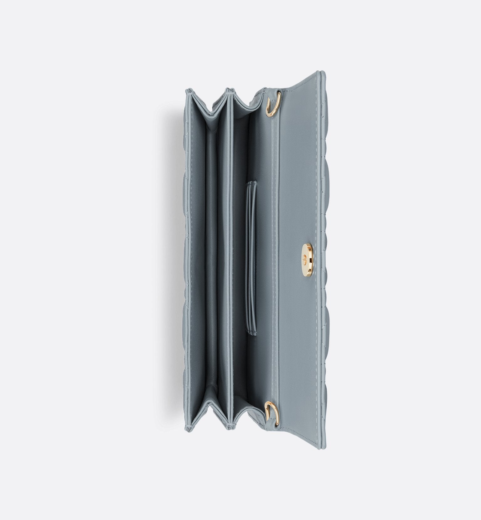 Dior Mini Bag