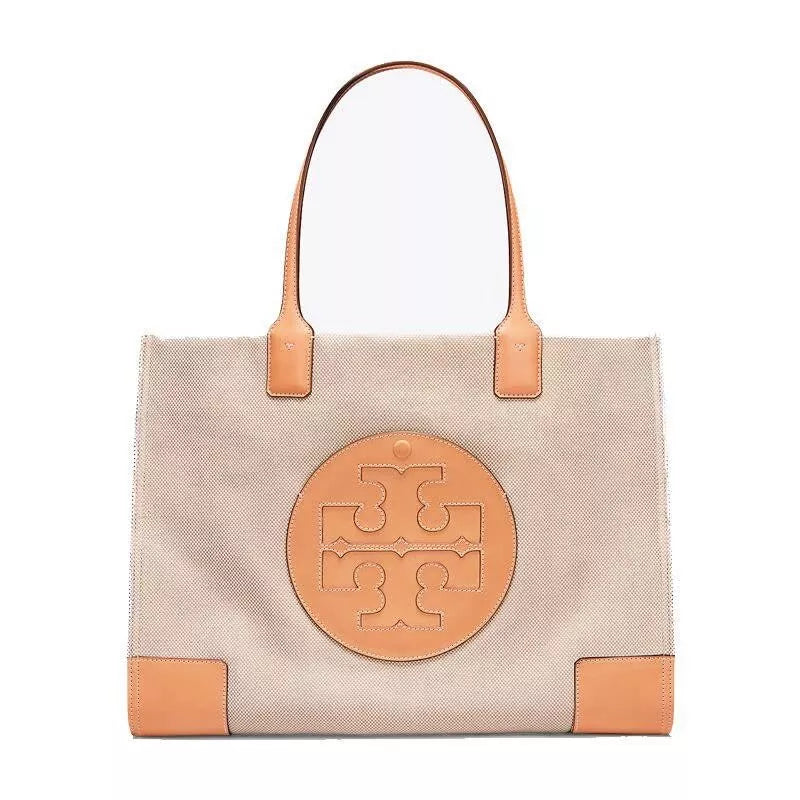 Tory Burch Ella Tote Bag