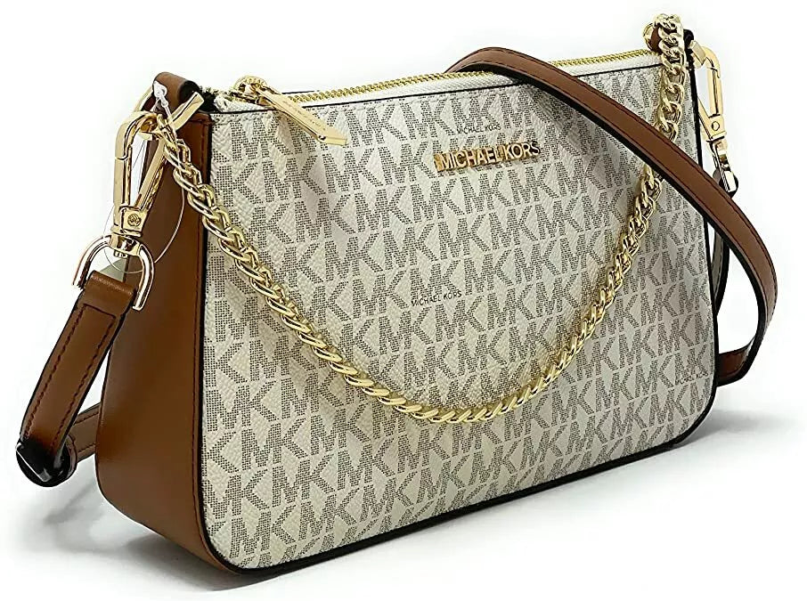 Michael Kors Women Crossbody