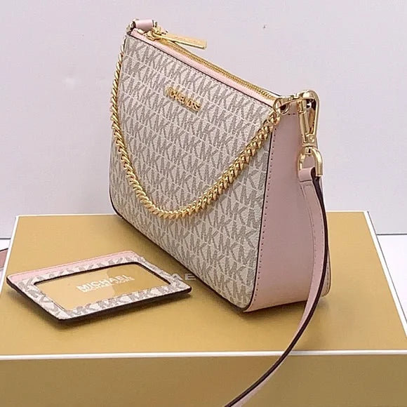 Michael Kors Women Crossbody