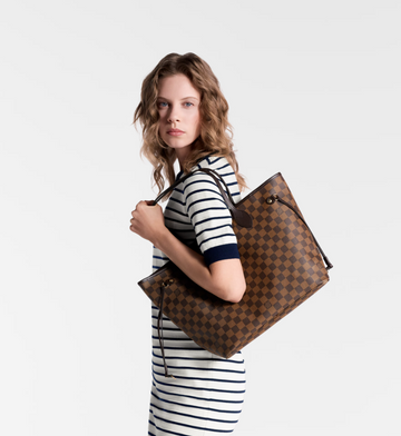 Neverfull MM