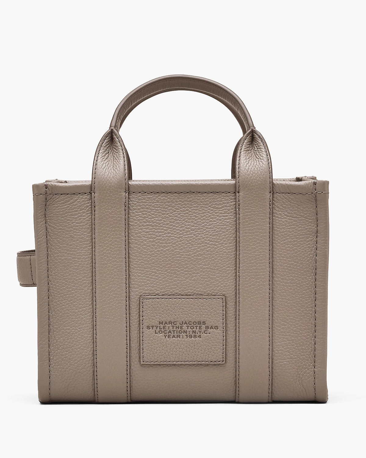 Marc Jacobs Tote Bag
