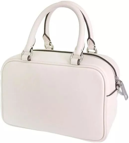 Coach Satchel Crossbody