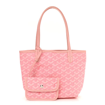 Goyard Anjou Mini