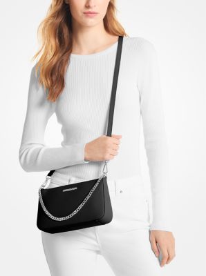 Michael Kors Women Crossbody