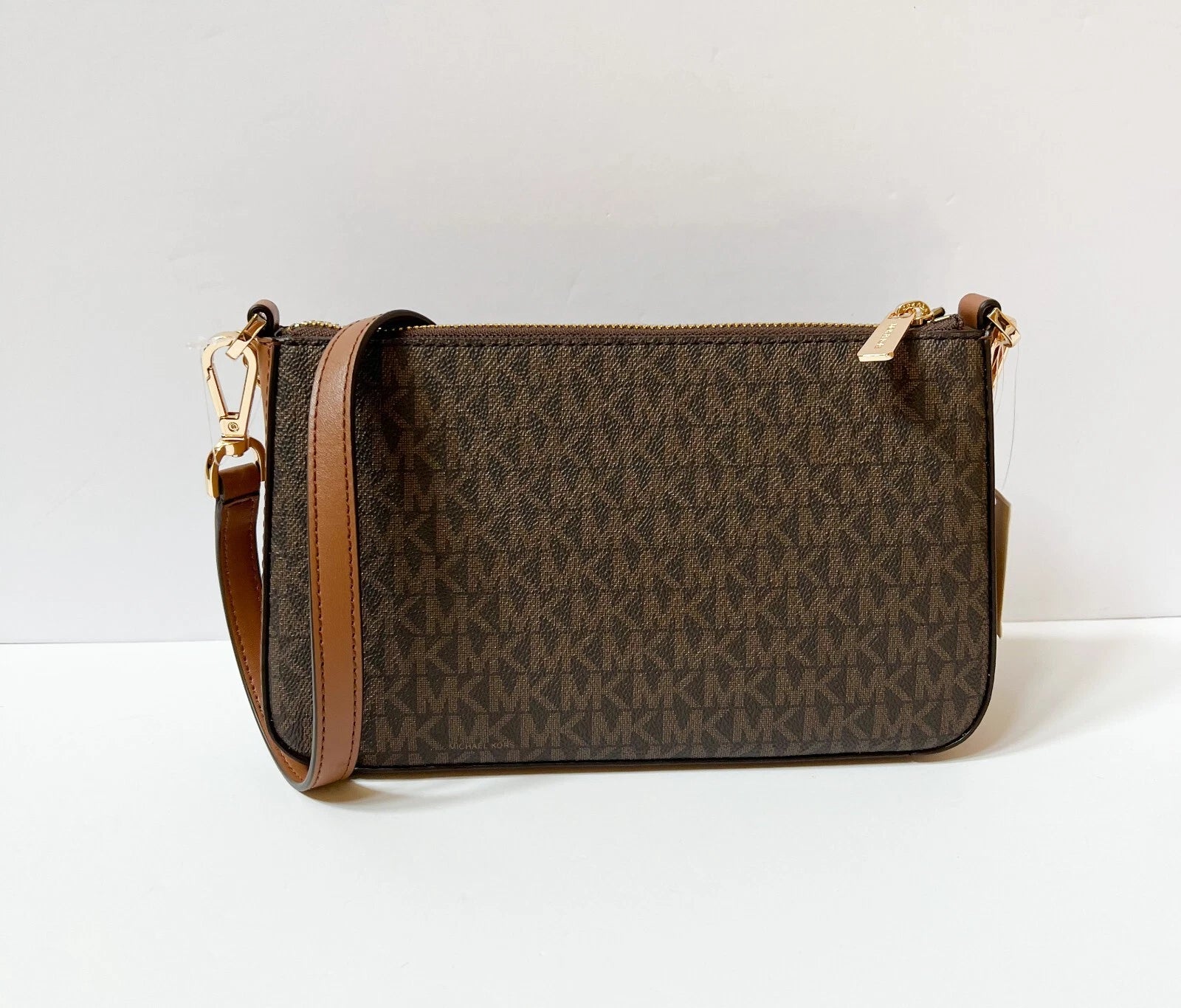Michael Kors Women Crossbody