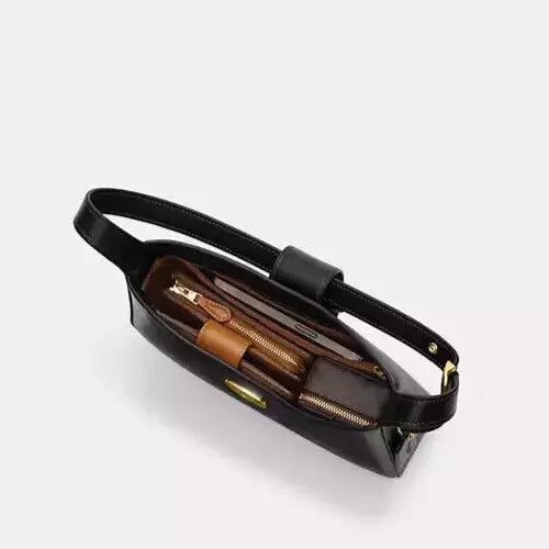 Coach Outlet Eliza Shoulder Bag