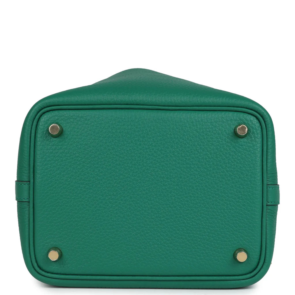 Hermès Picotin Lock 18 Bag