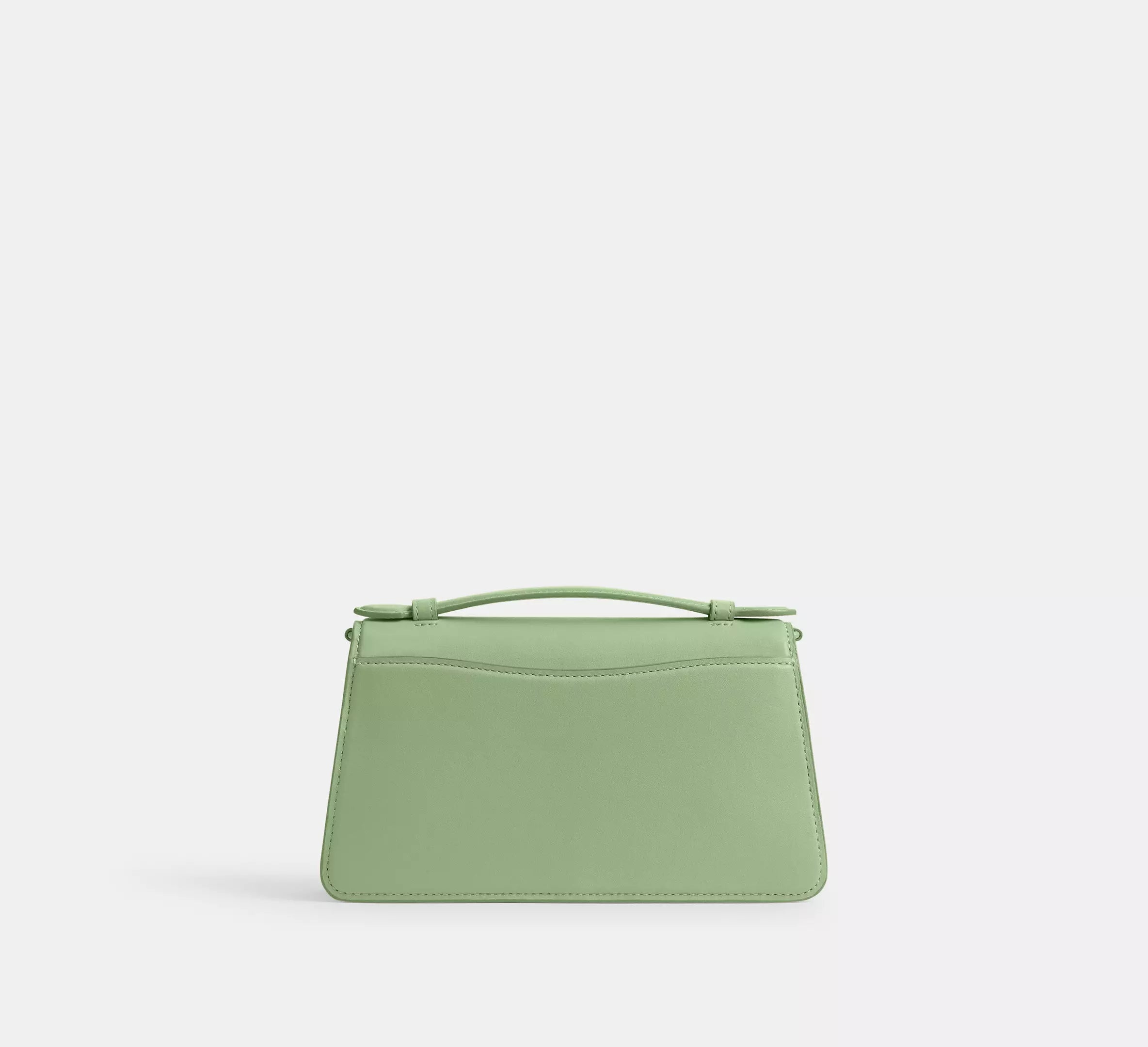 Coach Juno Bag