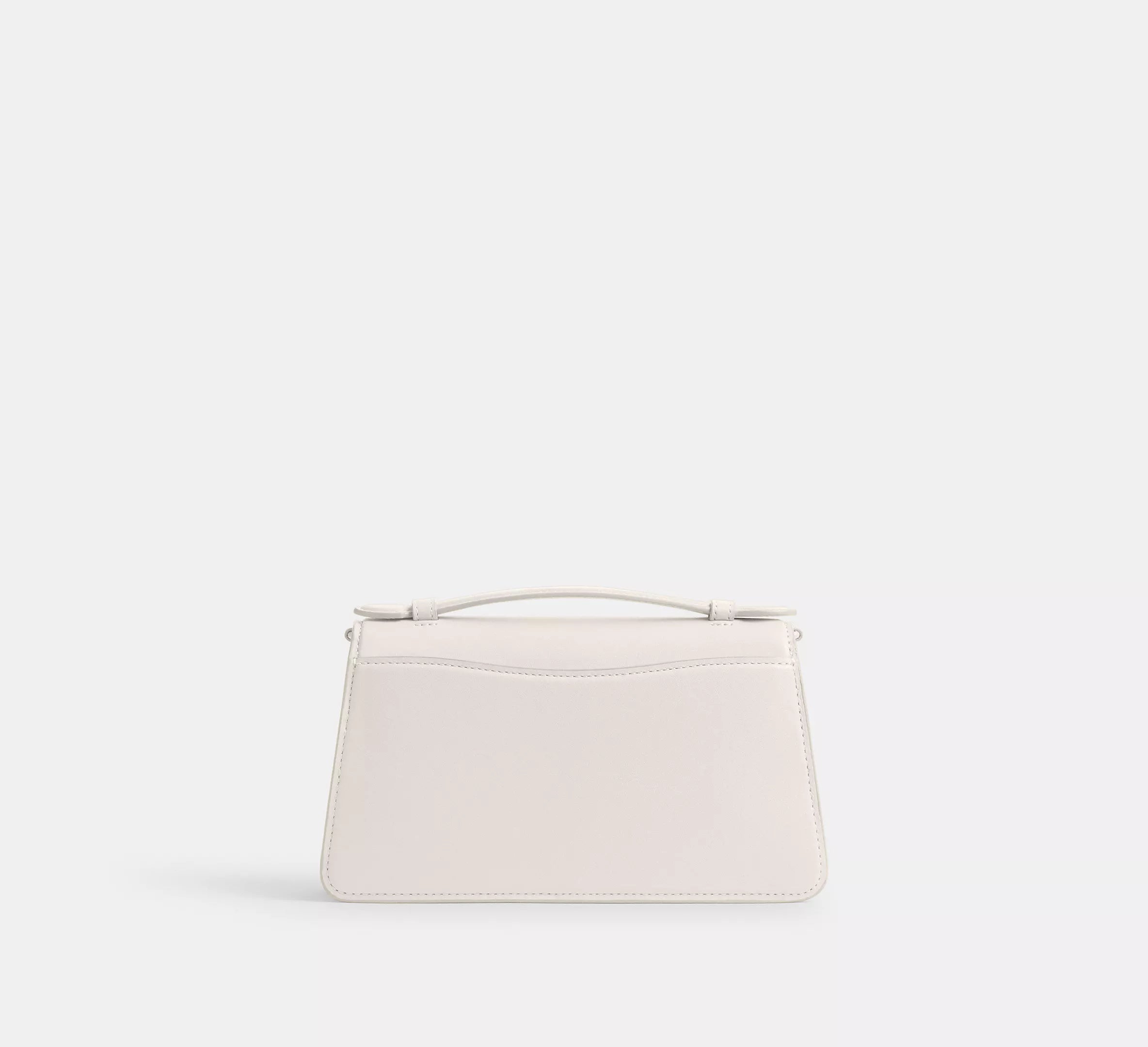 Coach Juno Bag