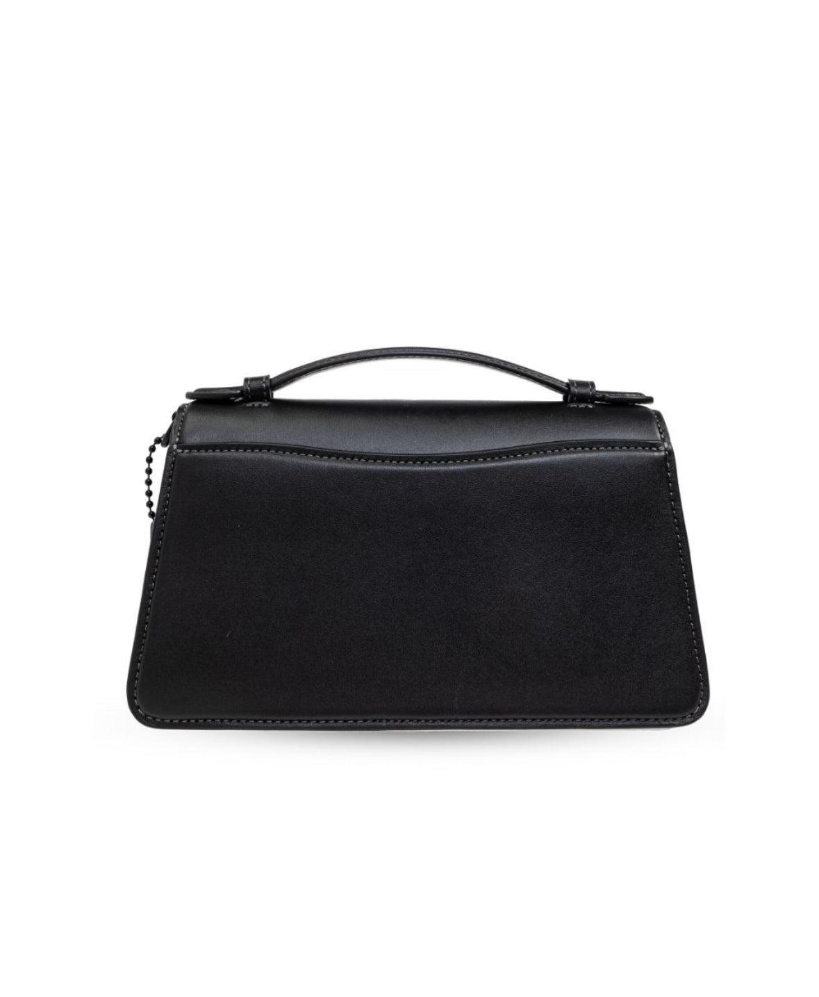 Coach Juno Bag