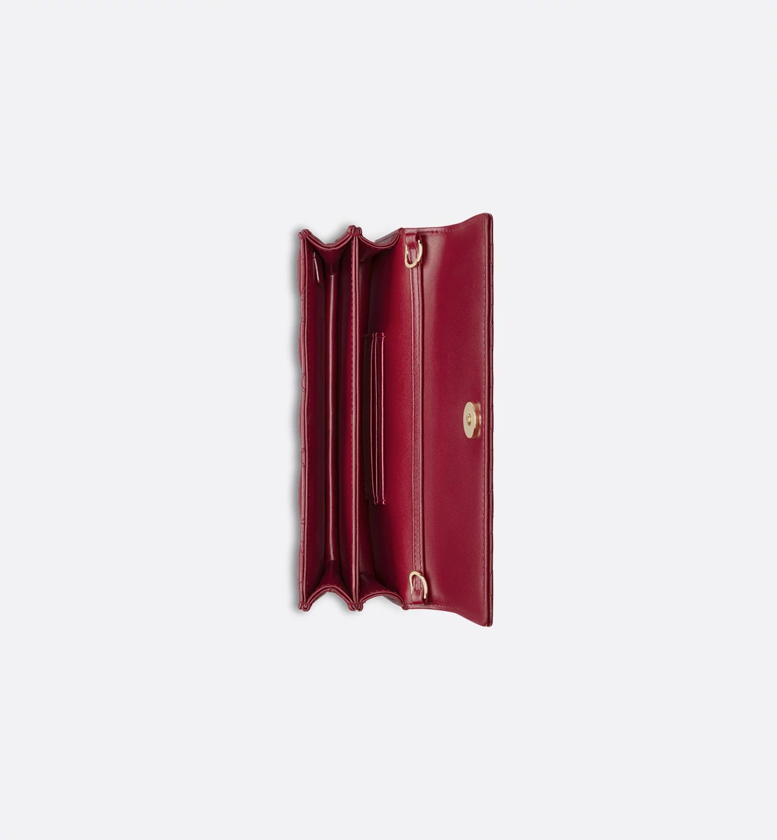 Dior Mini Bag