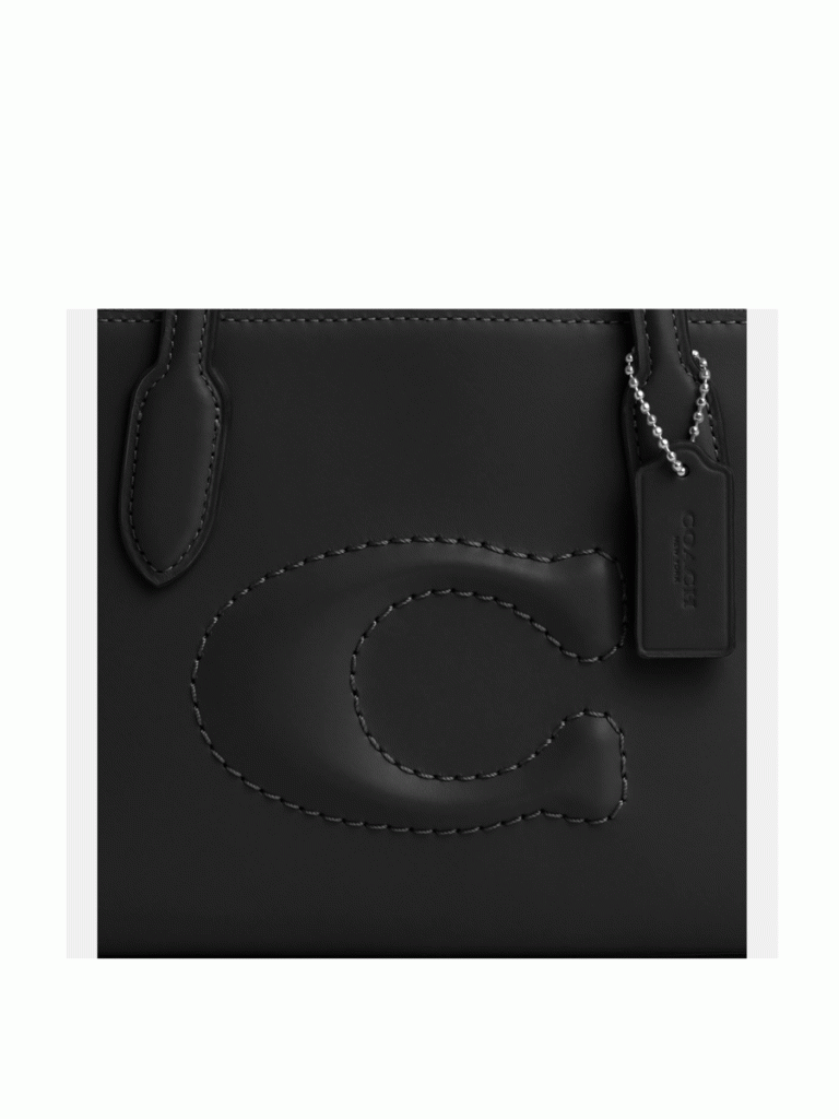 Nina Mini Tote Bag