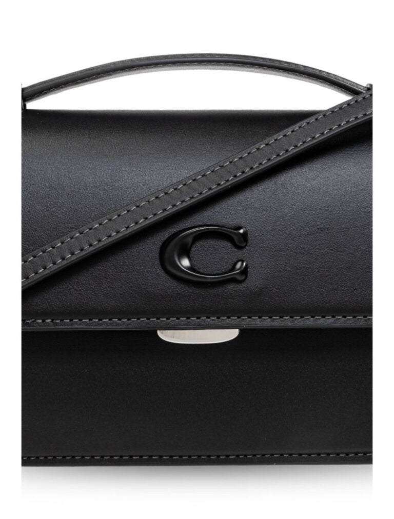 Coach Juno Bag