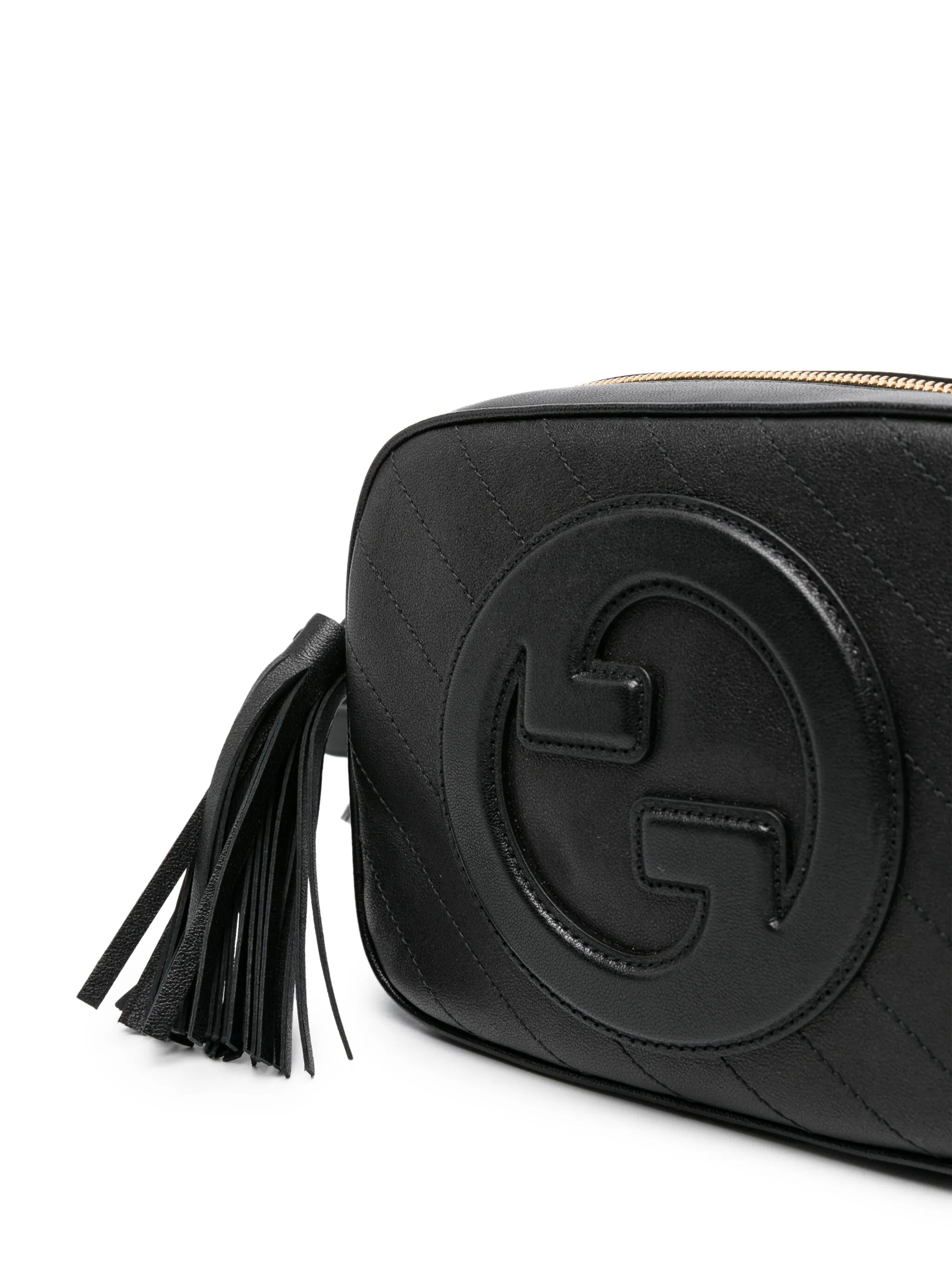 Gucci Blondie cross body bag