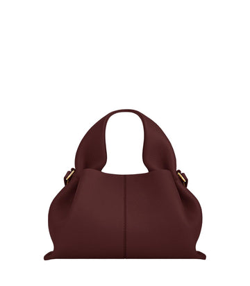 Polène Numero Neuf Handbag