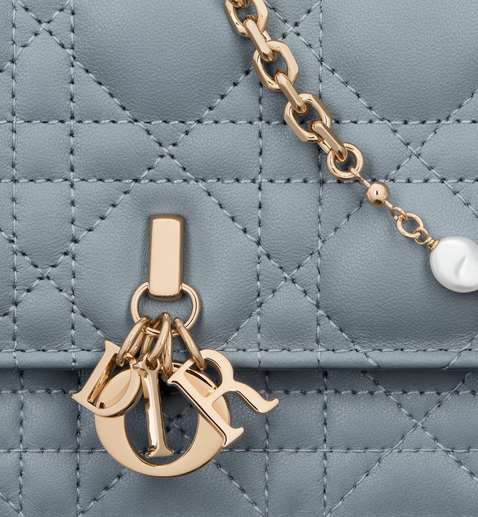 Dior Mini Bag