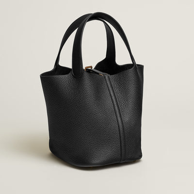 Hermès Picotin Lock 18 Bag hover