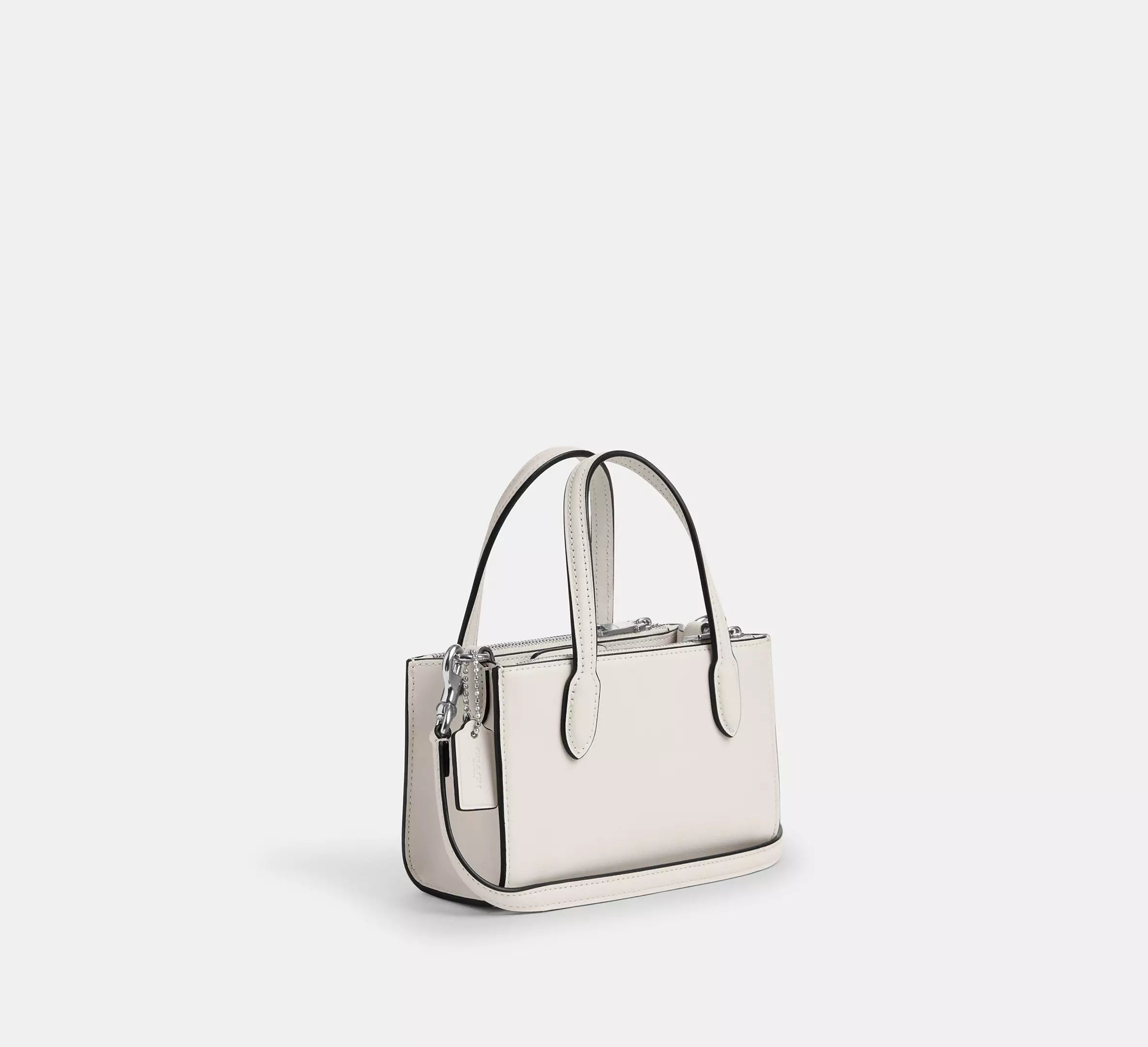 Nina Mini Tote Bag
