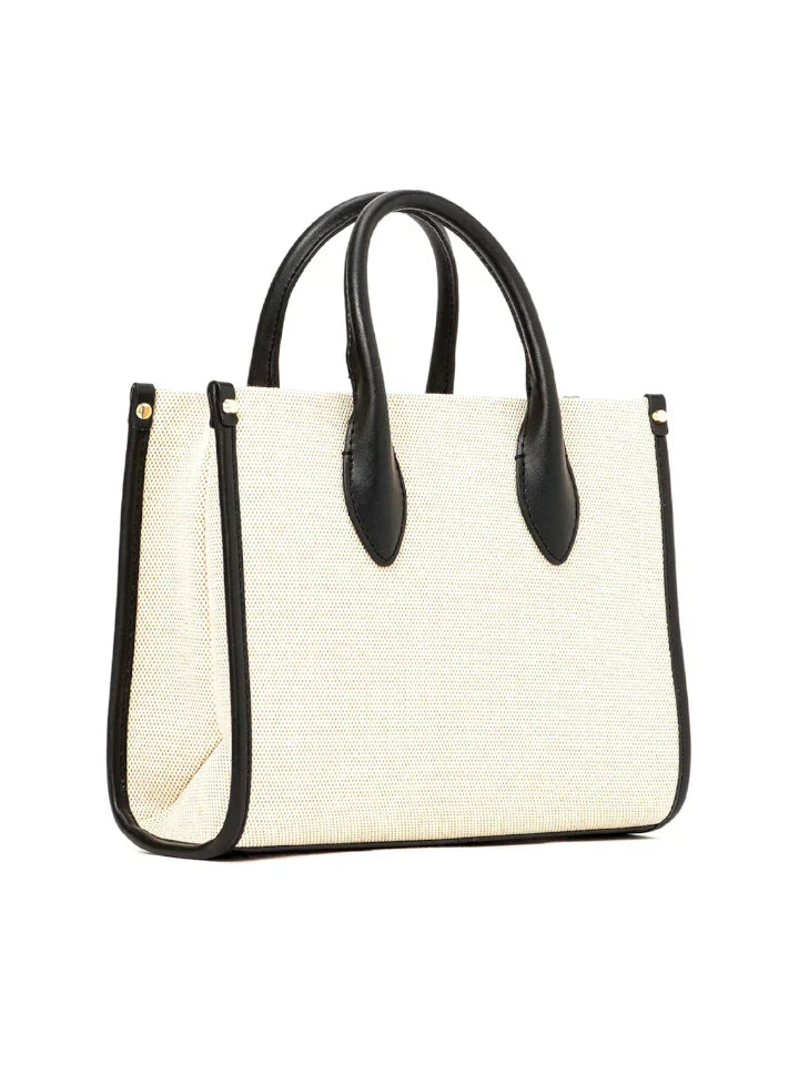 Michael Kors Mirella Shoulder Bag