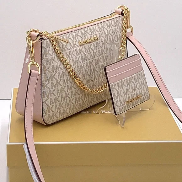 Michael Kors Women Crossbody