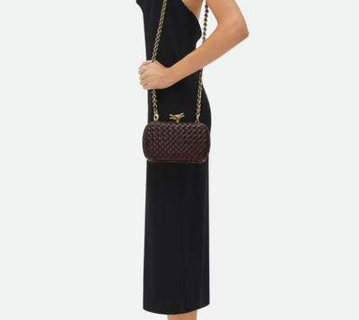 Bottega Veneta Knot hover