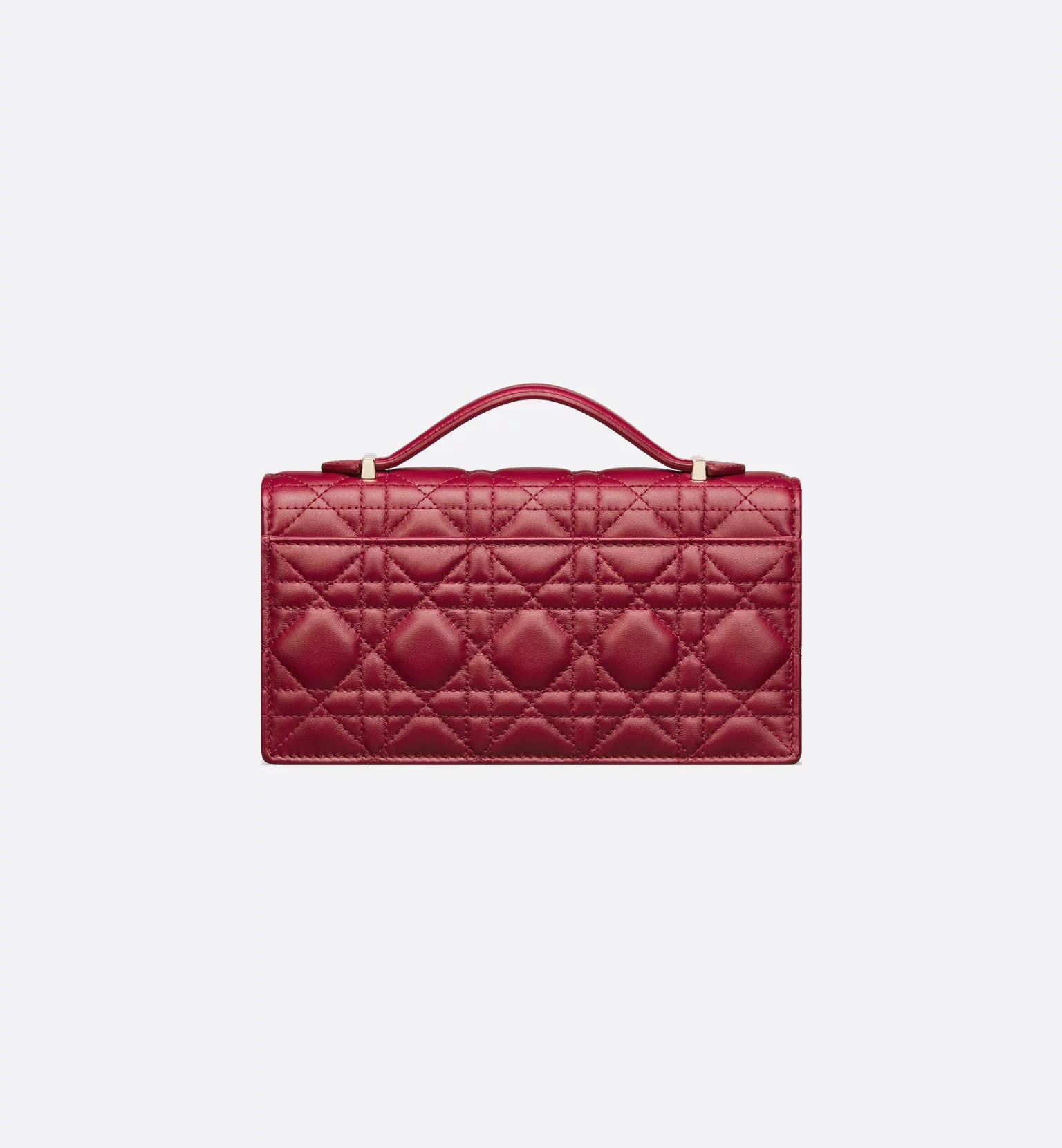 Dior Mini Bag