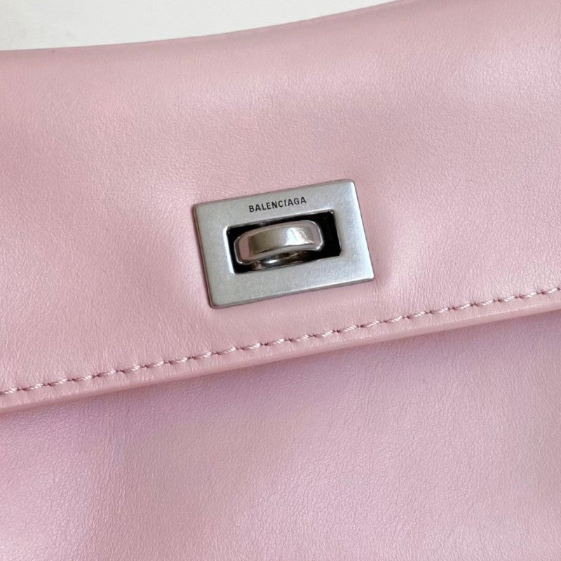 Balenciaga Rodeo Mini