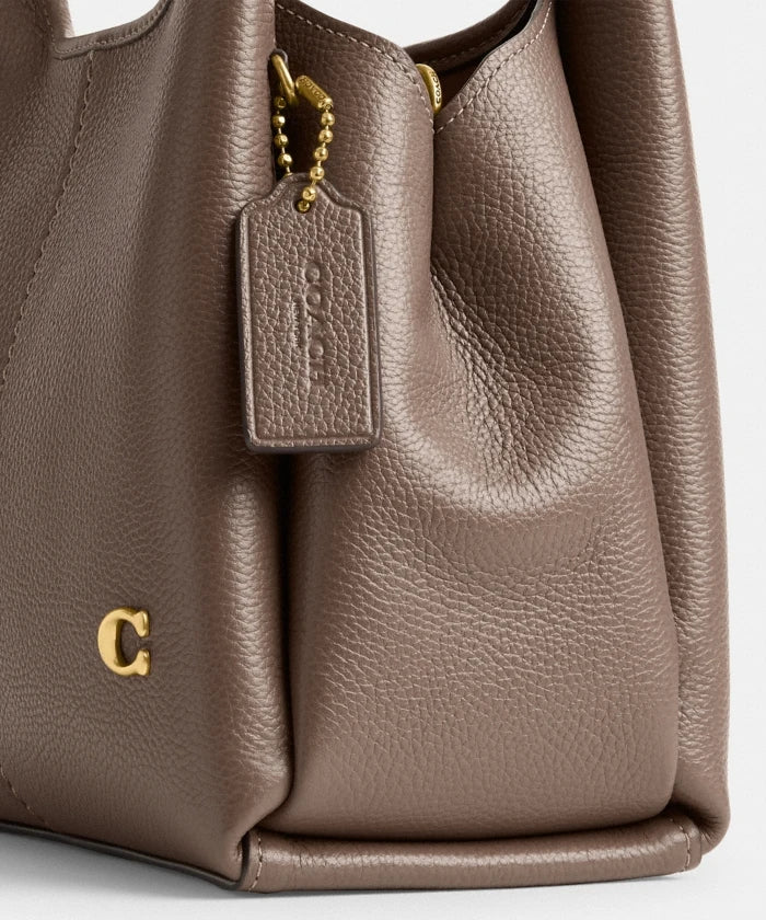 Lana Shoulder Bag 23