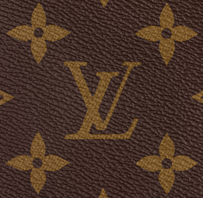 LV Speedy Bandoulière 20 hover
