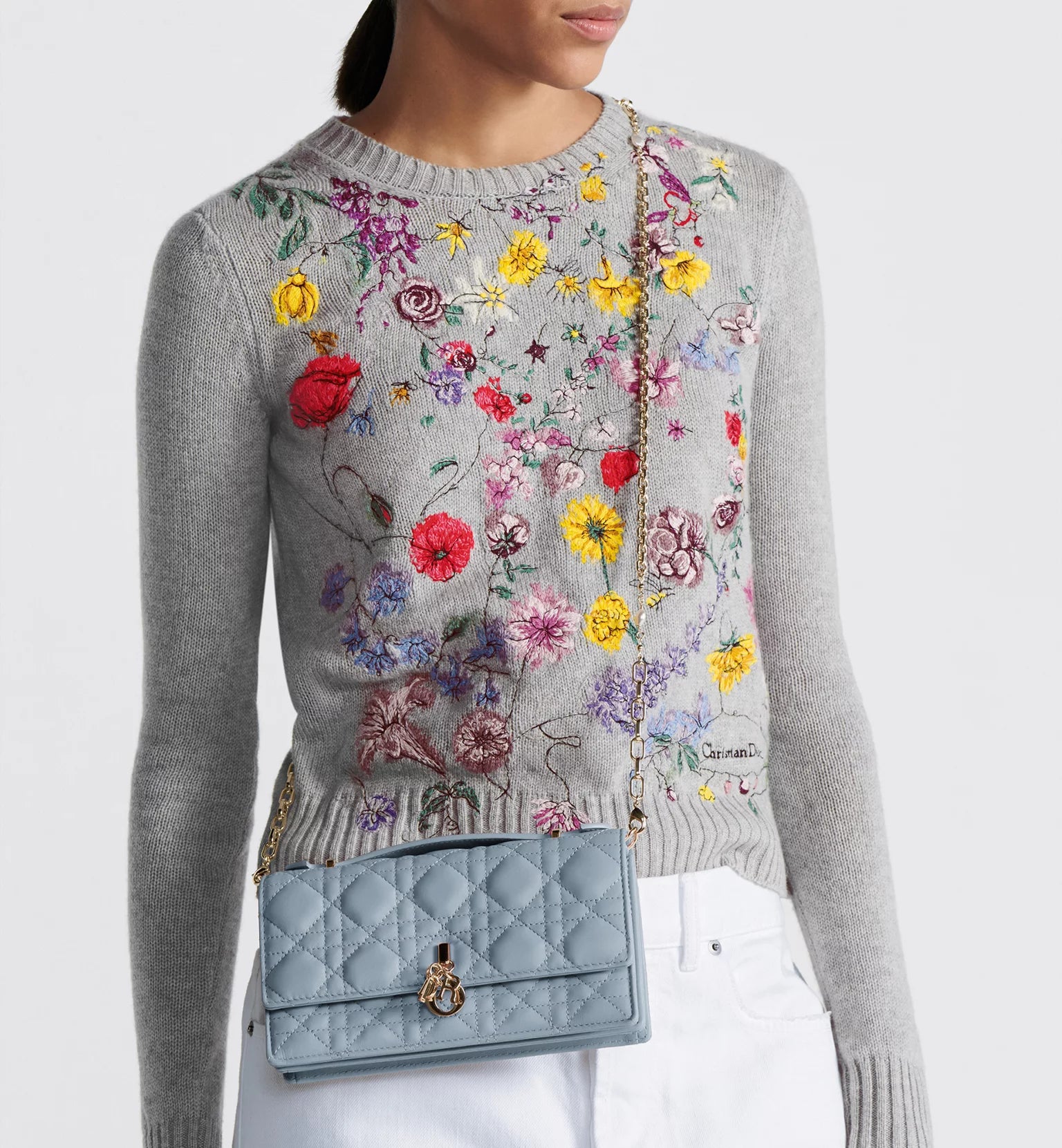 Dior Mini Bag