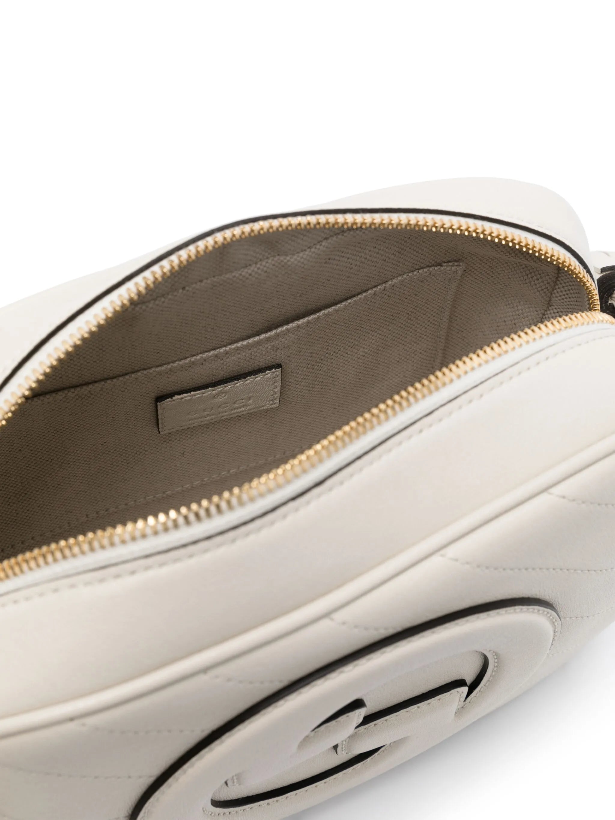 Gucci Blondie cross body bag