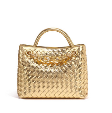 Bottega Veneta Small Andiamo