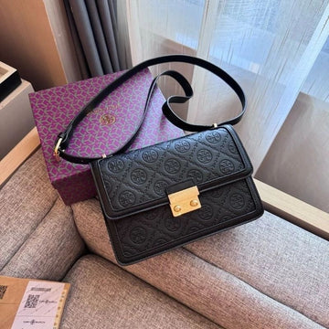 Tory Burch Crossbody