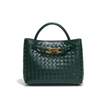 Bottega Veneta Small Andiamo