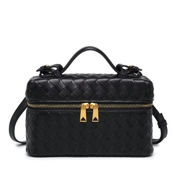 BOTTEGA VENETA Shoulder bag woman