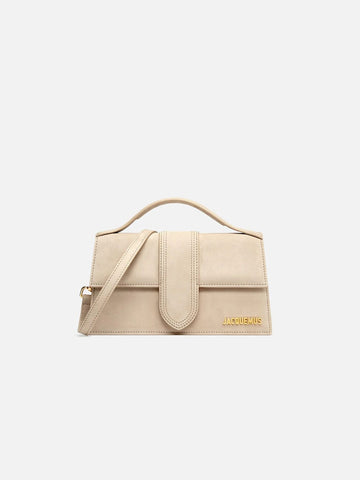 Jacquemus The Bambino