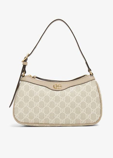 Gucci Ophidia shoulder bag