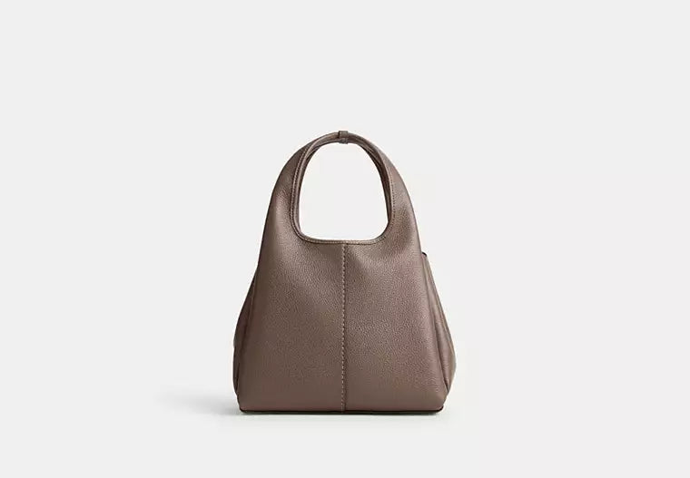 Lana Shoulder Bag 23