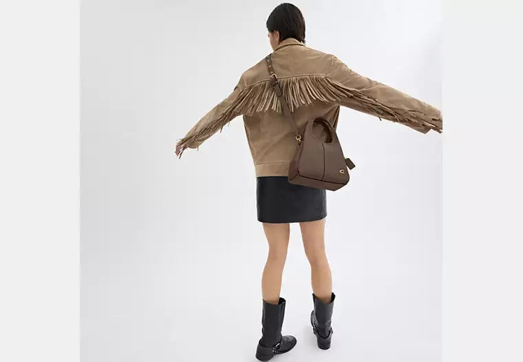 Lana Shoulder Bag 23