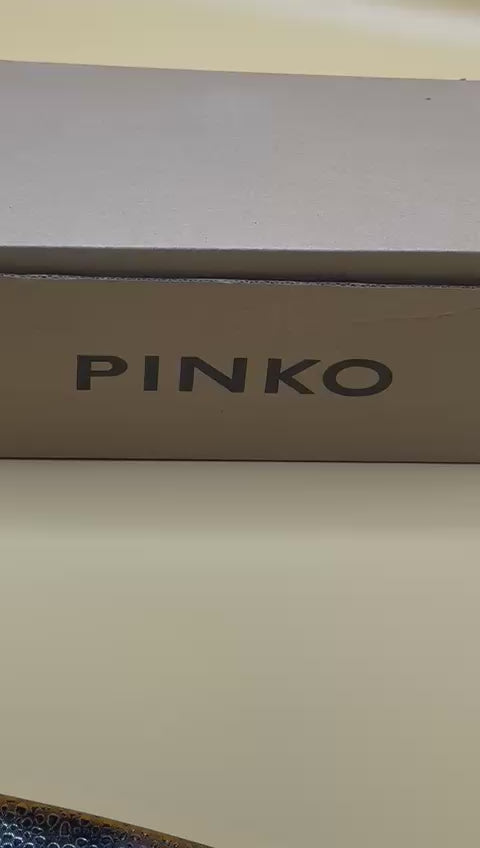 Pinko Classic Love Bag One Top Handle Light Simply