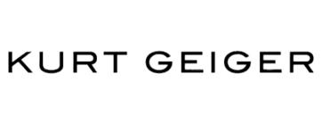 Kurt Geiger