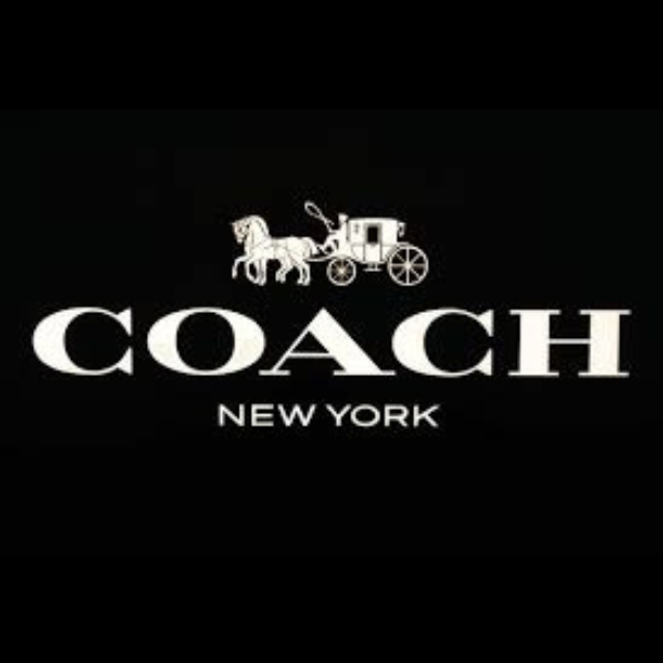 Coach