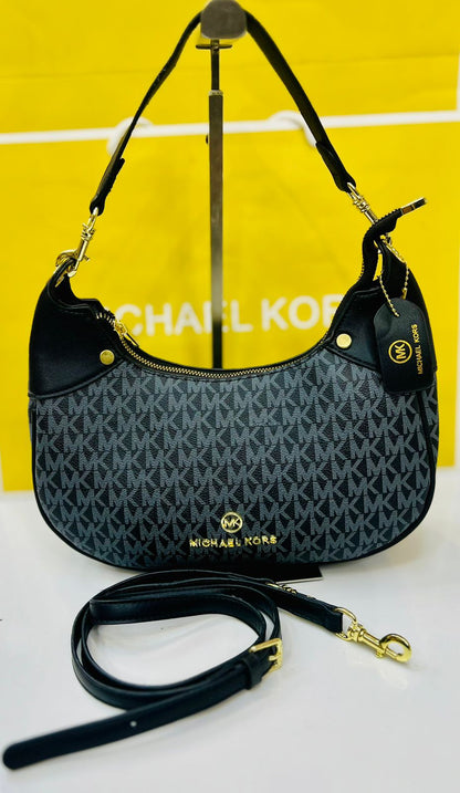 Mk Shoulder Bag